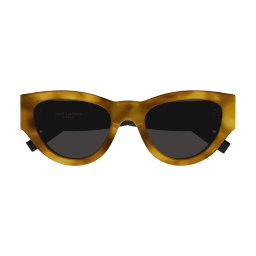 SL-M94-007 sunglasses product image 2