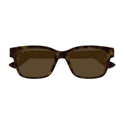 GG1716S-002 sunglasses product image 2