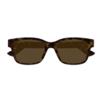 GG1716S-002 sunglasses product image 2