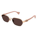 GG1593S-003 sunglasses product image