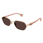 GG1593S-003 sunglasses product image