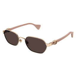 GG1593S-003 sunglasses product image