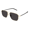 MB0367SA-001 sunglasses product image