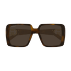 GG1692S-002 sunglasses product image 2