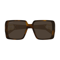 GG1692S-002 sunglasses product image 2