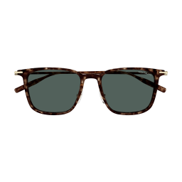 MB0354S-002 sunglasses product image 2