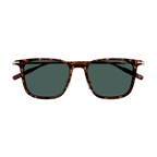 MB0354S-002 sunglasses product image 2