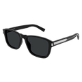 SL-710-001 sunglasses product image