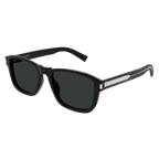 SL-710-001 sunglasses product image