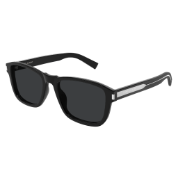 SL-710-001 sunglasses product image