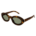 SL-M136-002 sunglasses product image