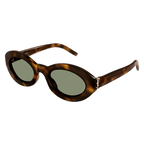 SL-M136-002 sunglasses product image