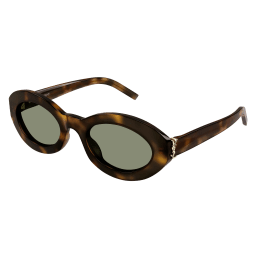 SL-M136-002 sunglasses product image