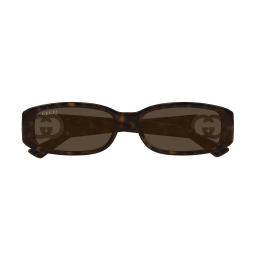 GG1661S-002 sunglasses product image 2