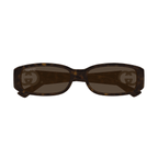 GG1661S-002 sunglasses product image 2