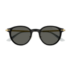 MB0362S-001 sunglasses product image 2