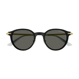 MB0362S-001 sunglasses product image 2