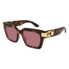 GG1689S-002 sunglasses product image