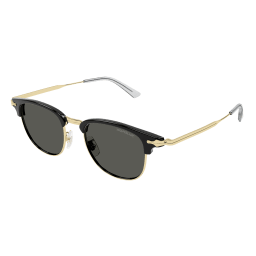 MB0364S-001 sunglasses product image