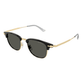 MB0364S-001 sunglasses product image