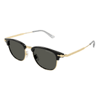 MB0364S-001 sunglasses product image