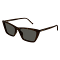 SL-737-MICA-THIN-002 sunglasses product image