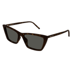 SL-737-MICA-THIN-002 sunglasses product image