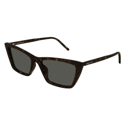 SL-737-MICA-THIN-002 sunglasses product image