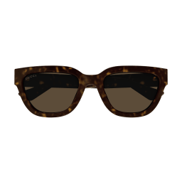 GG1578S-002 sunglasses product image 2