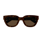 GG1578S-002 sunglasses product image 2