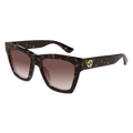 GG1714S-002 sunglasses product image
