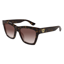 GG1714S-002 sunglasses product image
