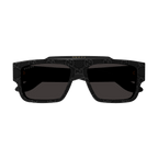 GG1460S-006 sunglasses product image 2