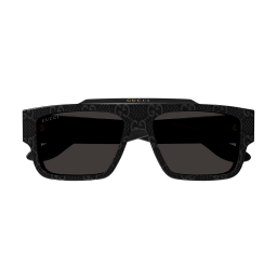 GG1460S-006 sunglasses product image 2