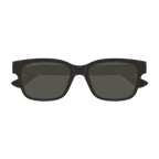 GG1716S-003 sunglasses product image 2