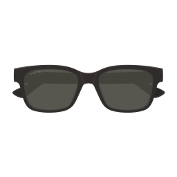 GG1716S-003 sunglasses product image 2