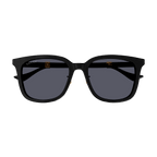 GG1498SK-001 sunglasses product image 2