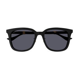 GG1498SK-001 sunglasses product image 2