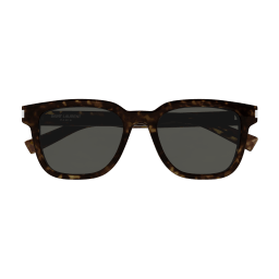 SL-711-K-002 sunglasses product image 2