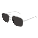 Alexander McQueen 0477S-001 Sunglasses product image