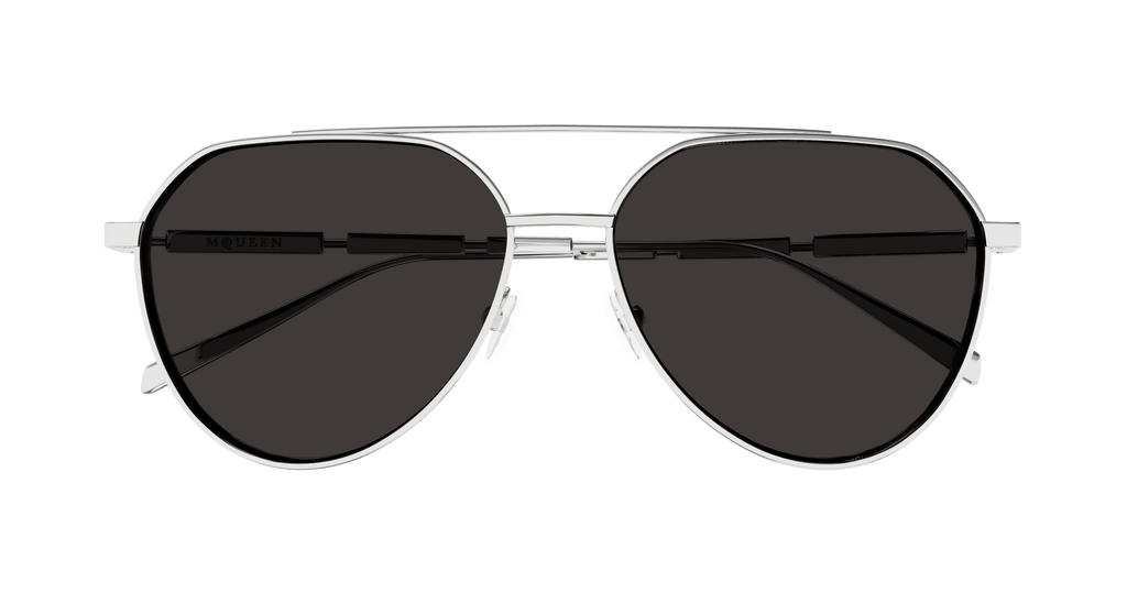 Alexander McQueen 0478S-001 Sunglasses product image