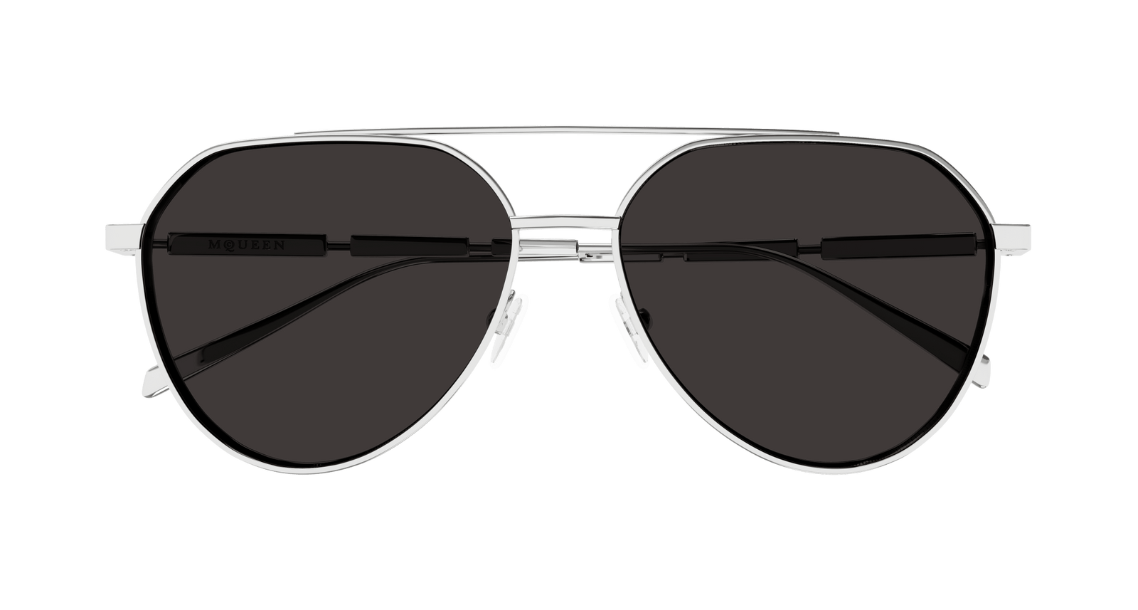 Alexander McQueen 0478S-001 Sunglasses product image