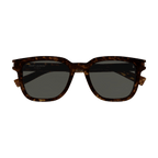 SL-711-002 sunglasses product image 2