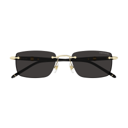 MB0344S-001 sunglasses product image 2