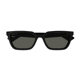 GG1539S-001 sunglasses product image 2