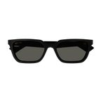 GG1539S-001 sunglasses product image 2