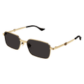 GG1495S-001 sunglasses product image