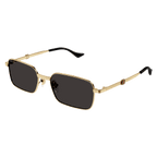 GG1495S-001 sunglasses product image