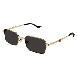 GG1495S-001 sunglasses product image