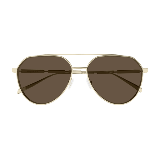 Alexander McQueen 0478S-002 Sunglasses product image